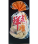 大龍崗雞 Lung Guang Chicken (Large)